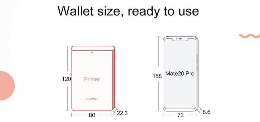 Huawei-pocket-photo-printer_5.jpg?155894