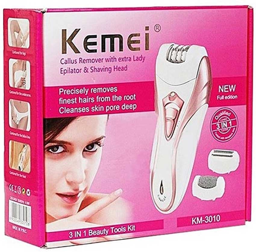 KM-3010-Kemie-3-in-1-Beauty-Tools-Kit-Ca