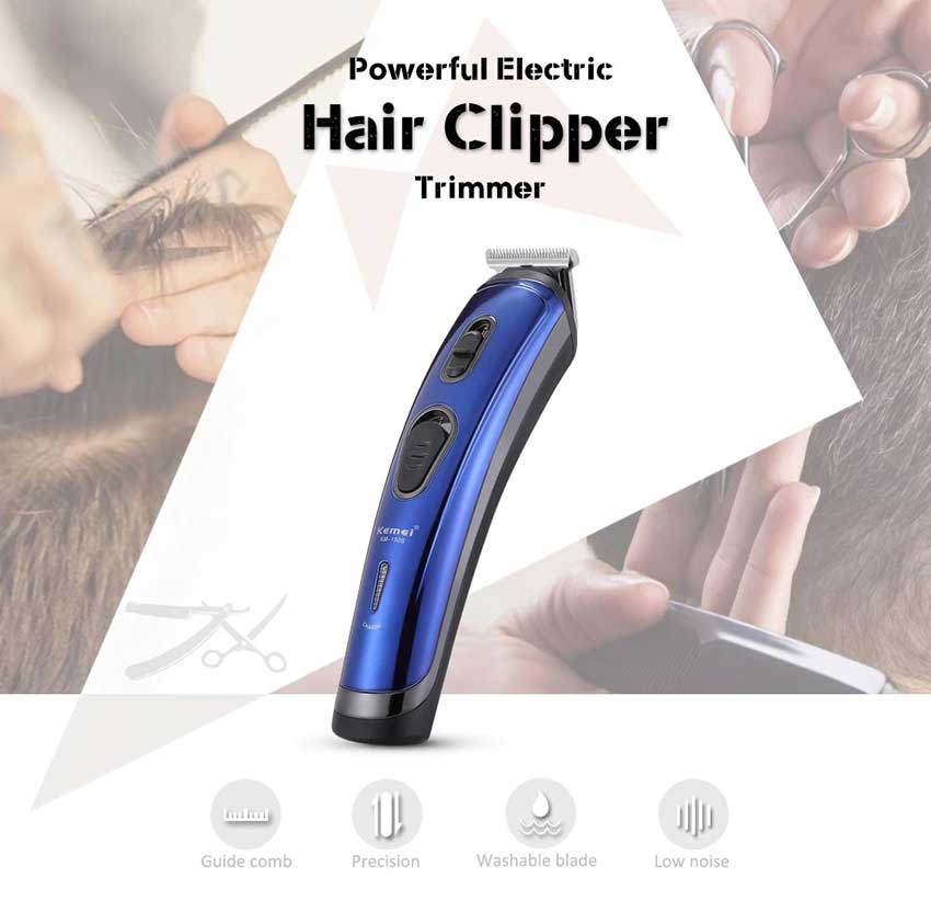 Kemei-KM-1505--Power-Hair-Clipper-buy-in