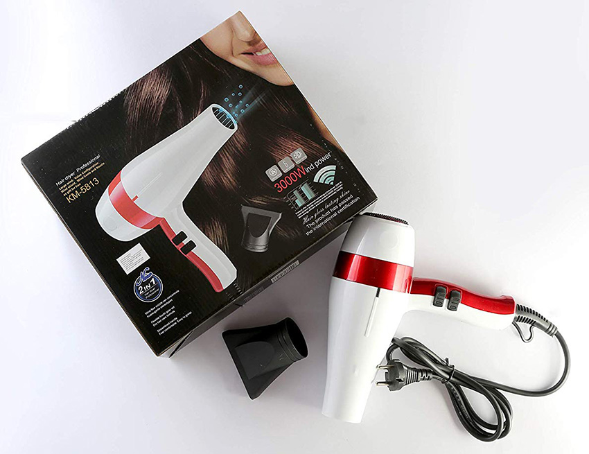Kemei-KM-5813-Professional-Hair-Dryer-30