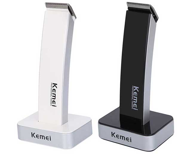 Kemei-KM-619-Trimmer-price-in-BD.jpg?155