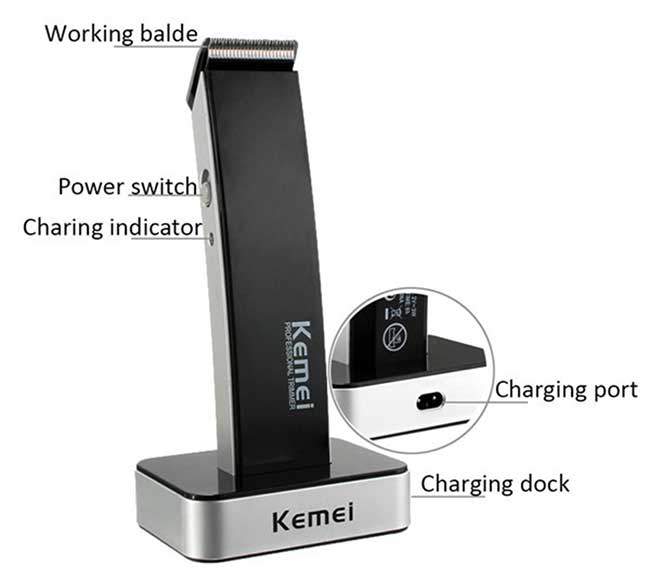 Kemei-KM-619-Trimmer-price-in-BD_2.jpg?1