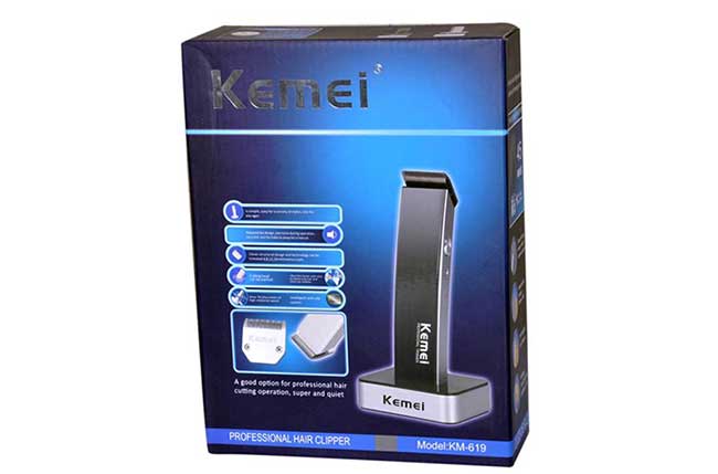 Kemei-KM-619-Trimmer-price-in-BD_5.jpg?1