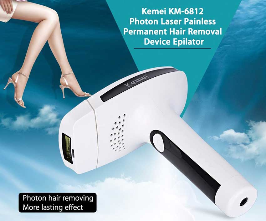 Kemei-KM-6812-Laser-Epilator-Permanent-H