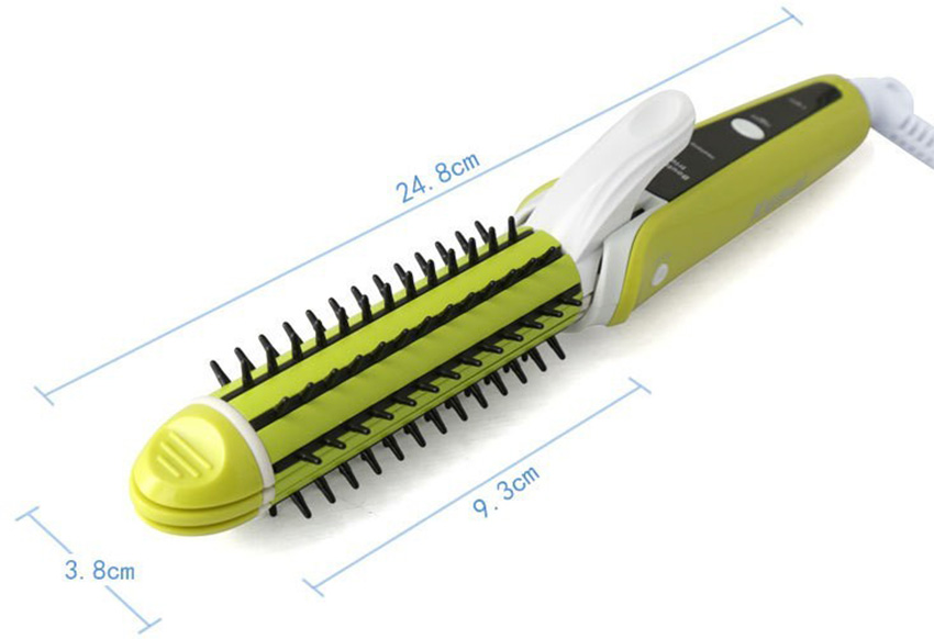 Kemei-KM-6855-Multifunction-Hair-Stick-C