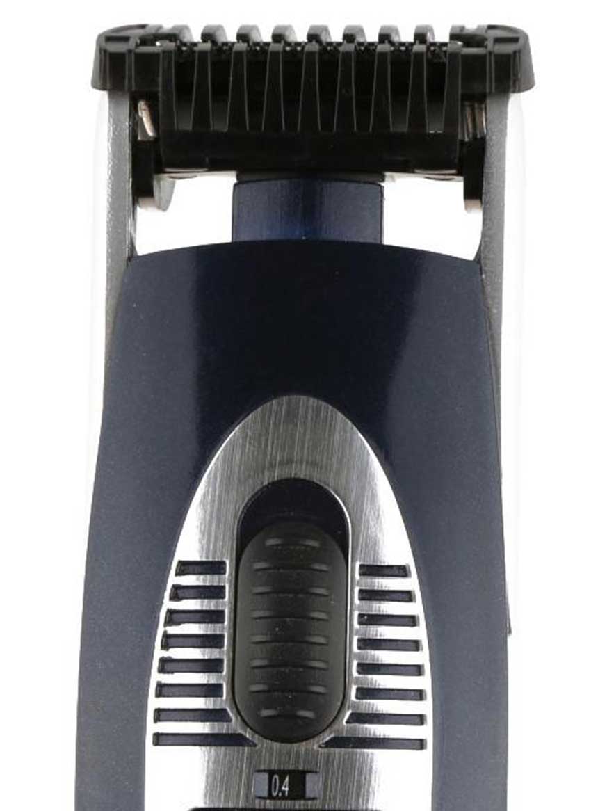Kemei-KM-770-Electric-Rechargeable-Shave