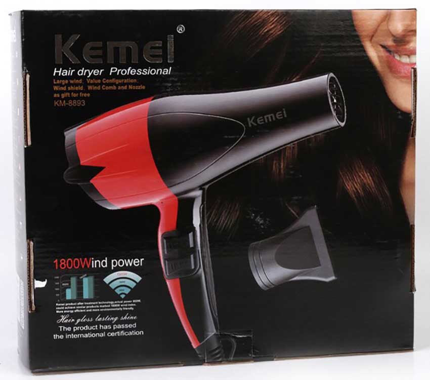 Kemei-KM-8893-Professional-Hair-Dryer-be