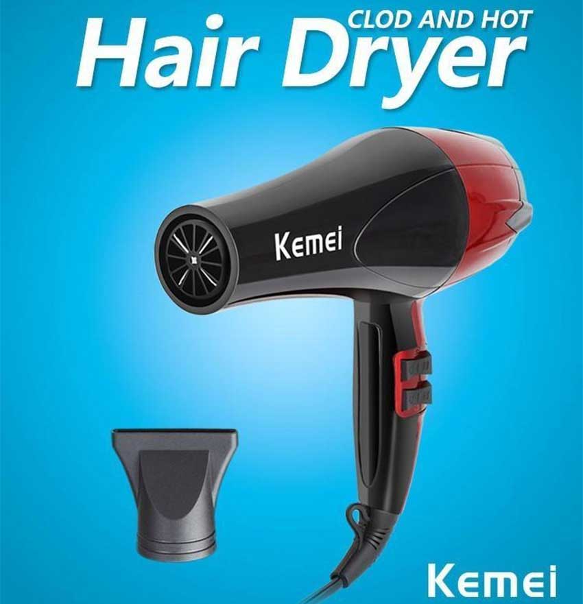 Kemei-KM-8893-Professional-Hair-Dryer.jp