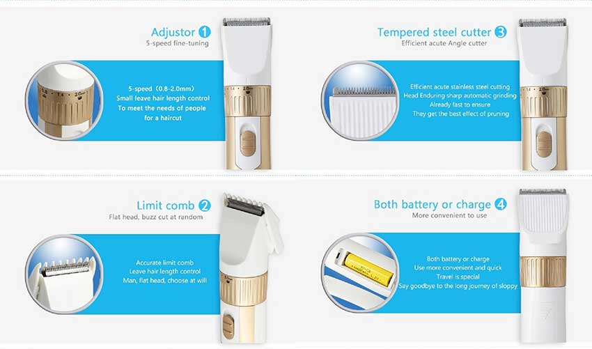 Kemei-KM-9020-Trimmer-price-in-BD_3.jpg?