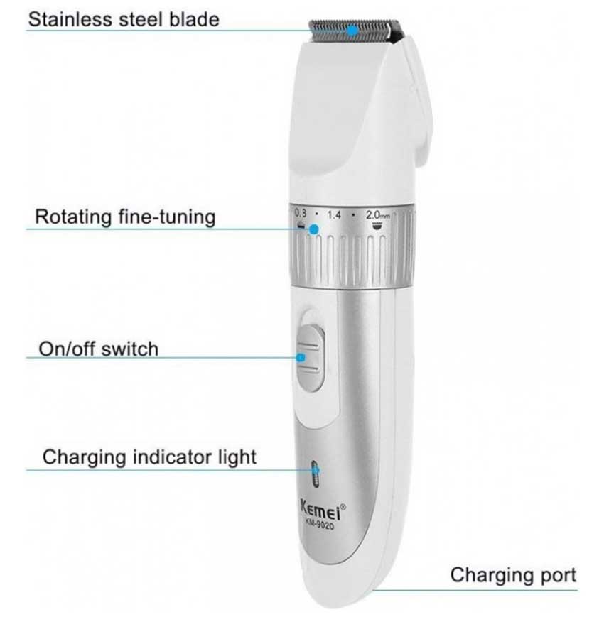 Kemei-KM-9020-Trimmer-price-in-BD_5.jpg?