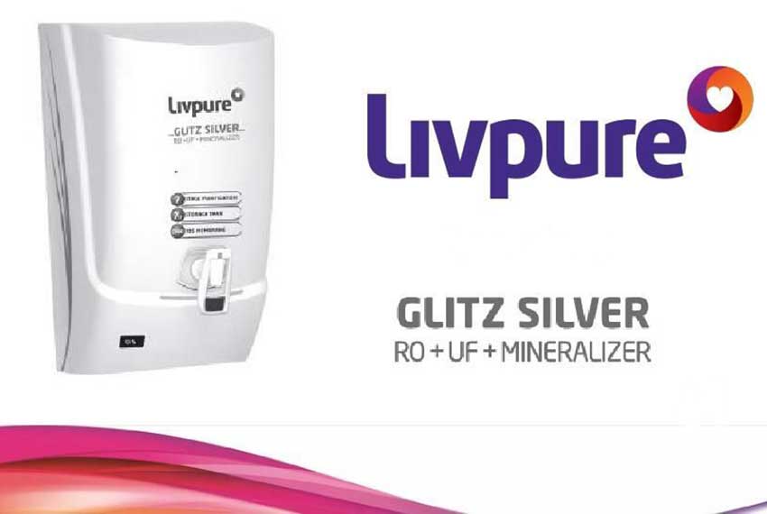 Livpure-Glitz-Silver-price-in-bd_3.jpg?1