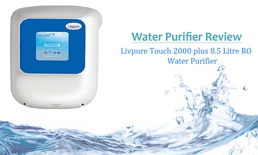 Livpure-Touch-2000-Plus-price-in-bd_4.jp
