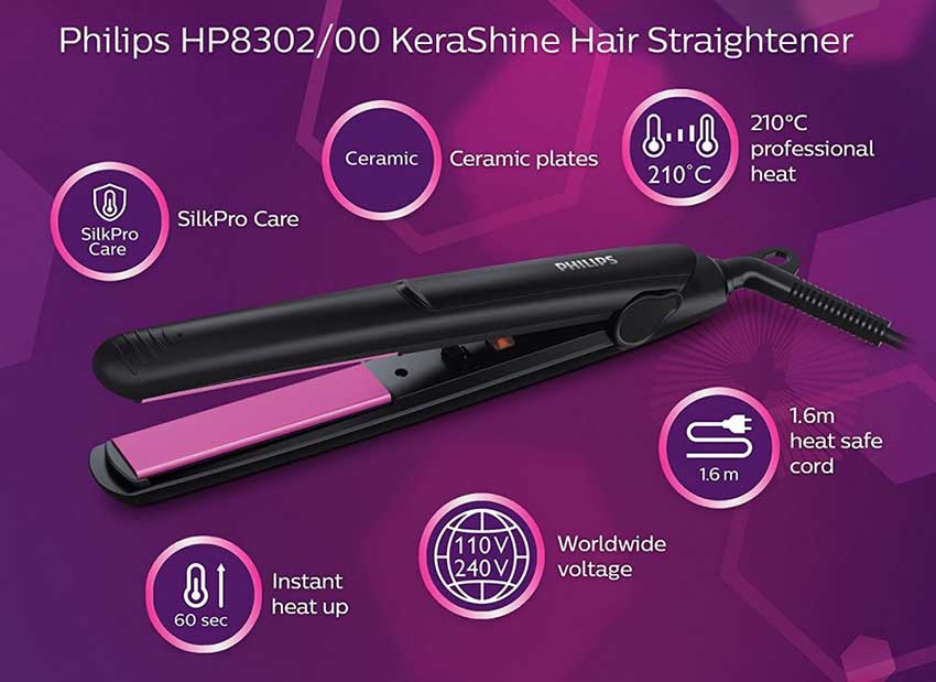 Philips-HP830206-Hair-Straightener-buy-i