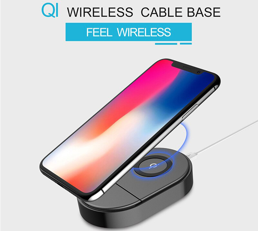 Totu-CACW-02-Wireless-Charger-with-Multi