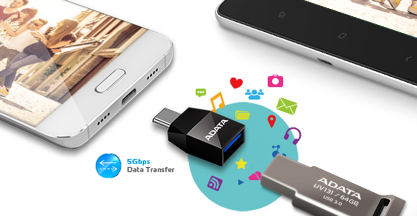 USB-C-to-USB-A-3.1-Adapter-bd.jpg?155751