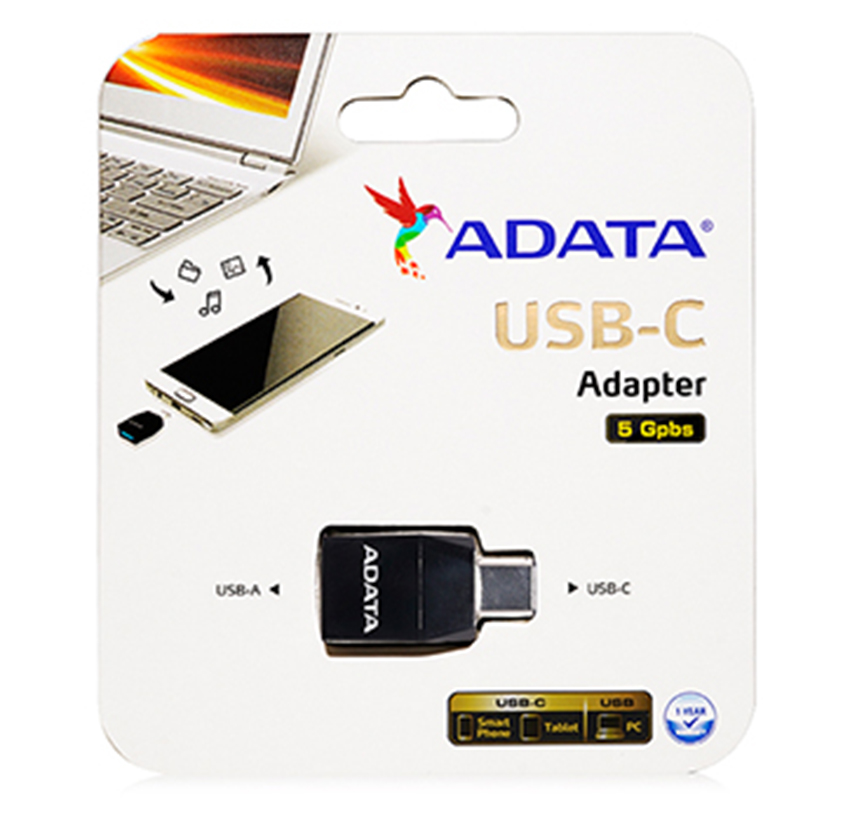 USB-C-to-USB-A-3.1jpg.jpg?1557511726075