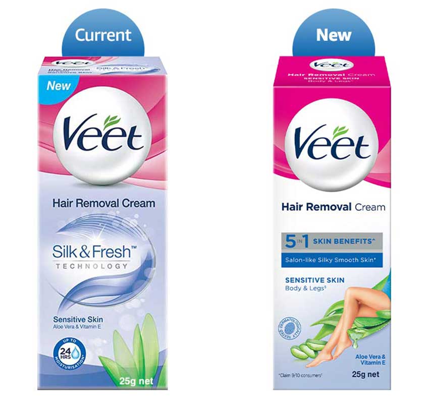 Veet-Hair-Removal-Cream-25-gm-Sensitive-