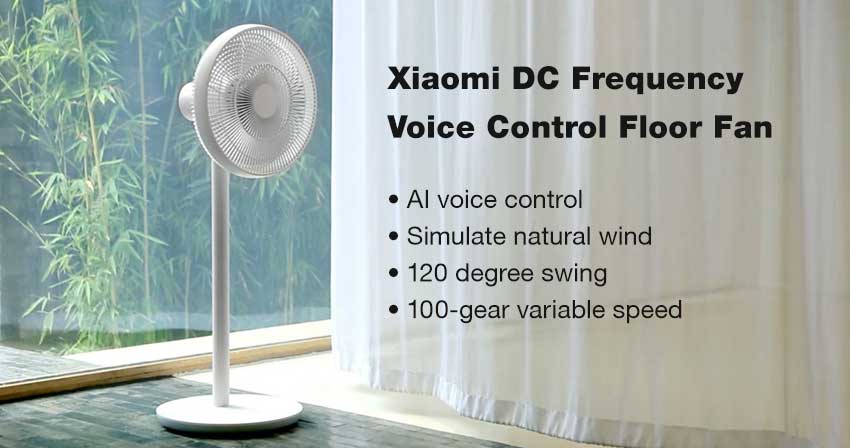 Xiaomi-Floor-Fan-in-Bangladesh_2.jpg?155