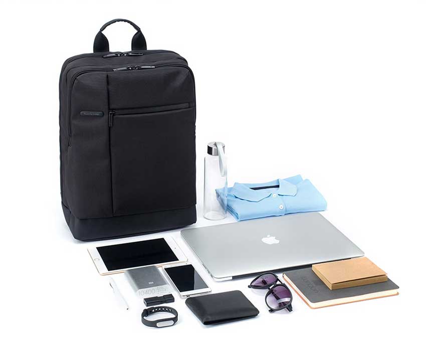 Xiaomi-Mi-Classic-Business-Backpack-best