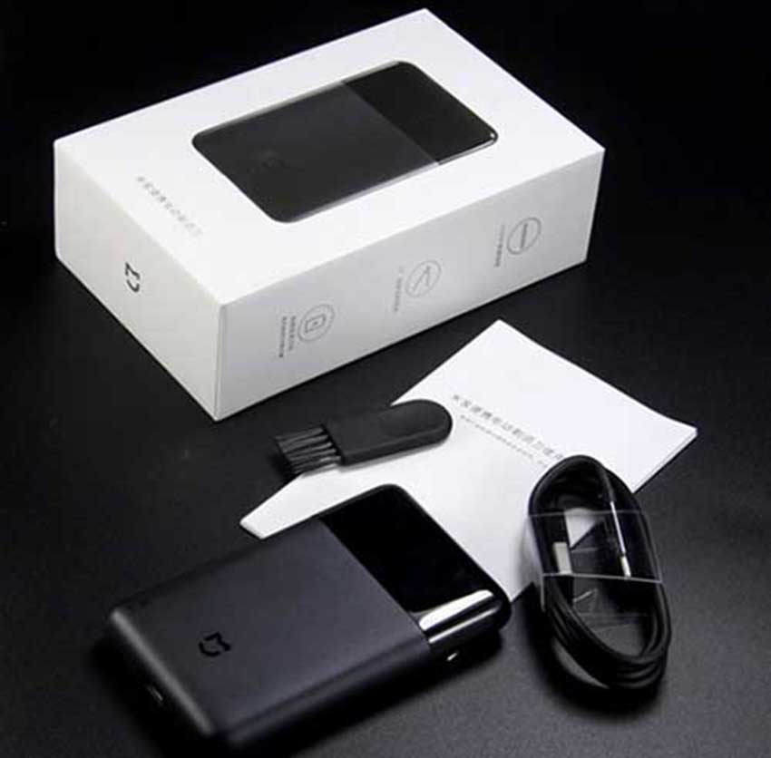 Xiaomi-MiJia-Mini-USB-Rechargeable-Elect
