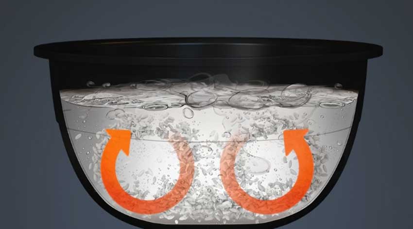 Xiaomi-Mijia-IH-Pressure-Cooker-3L-price