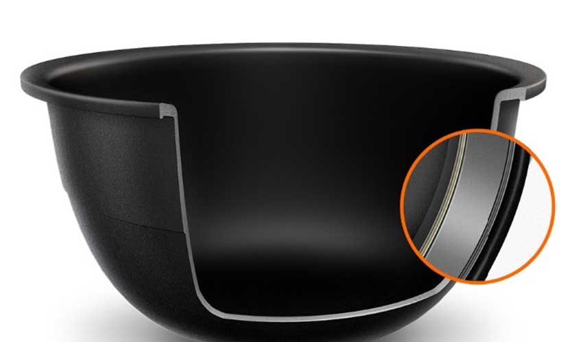 Xiaomi-Mijia-IH-Pressure-Cooker-3L-price