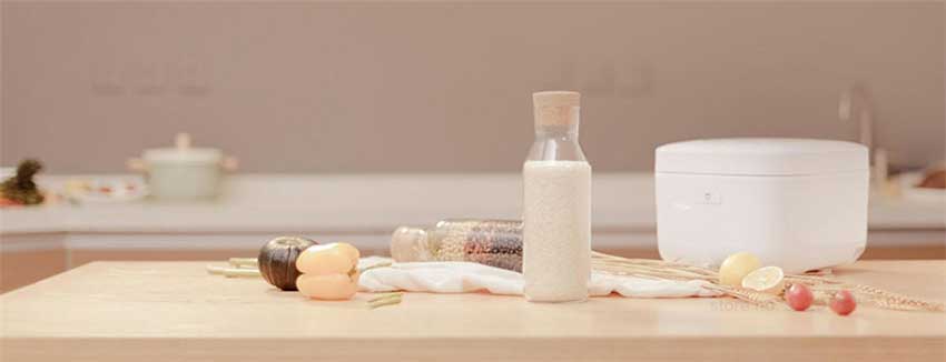 Xiaomi-Mijia-IH-Pressure-Cooker-3L-price