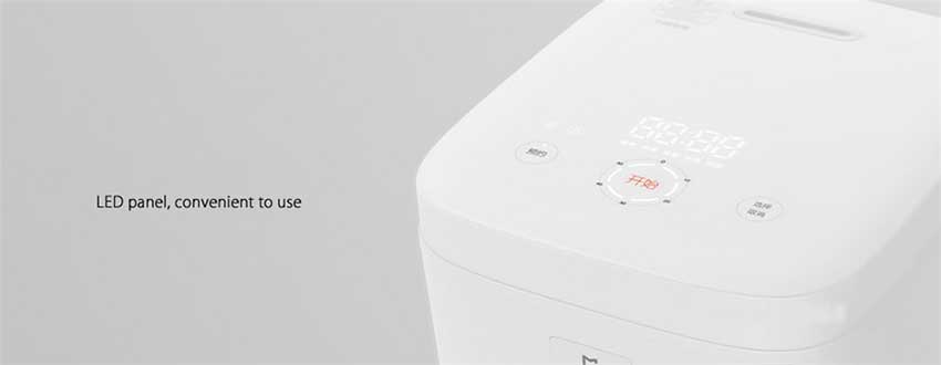 Xiaomi-Mijia-IH-Pressure-Cooker-3L-price