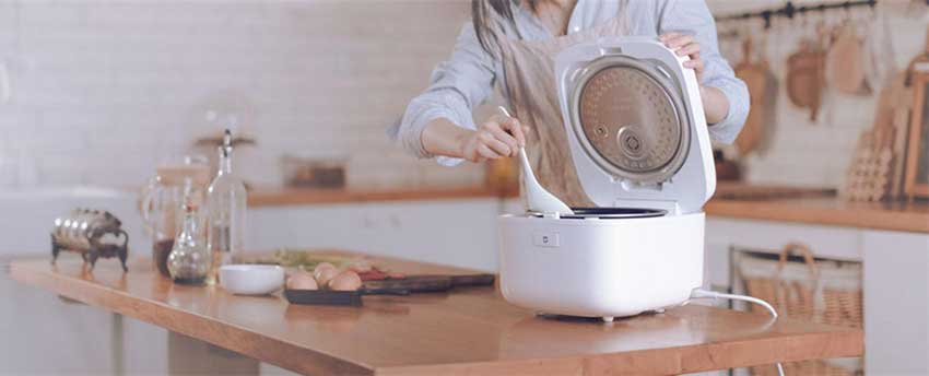 Xiaomi-Mijia-IH-Pressure-Cooker-3L-price