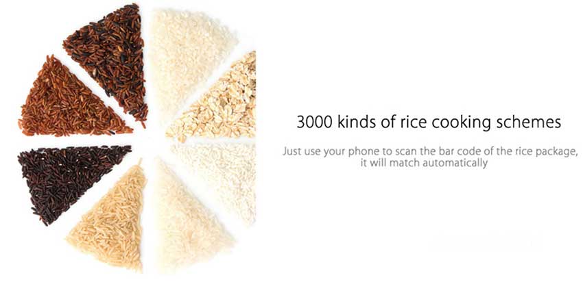 Xiaomi-Mijia-IH-Pressure-Cooker-3L-price