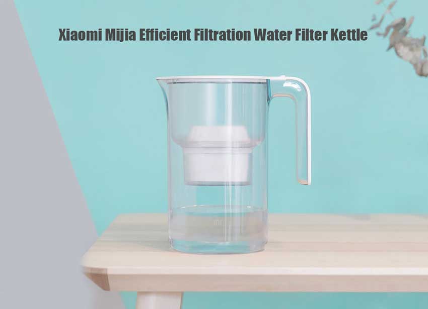 Xiaomi-Mijia-Water-Filter-price-in-bd.jp