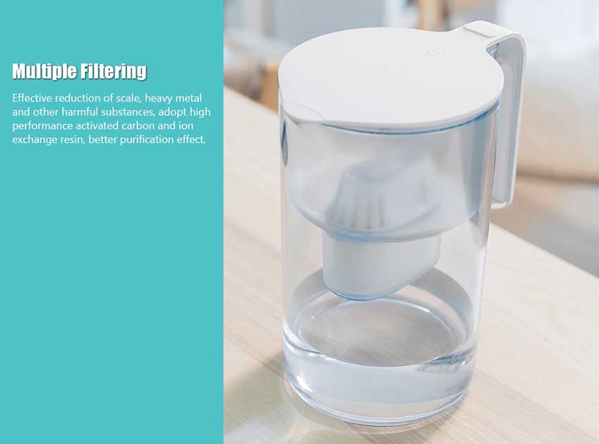 Xiaomi-Mijia-Water-Filter-price-in-bd_2.
