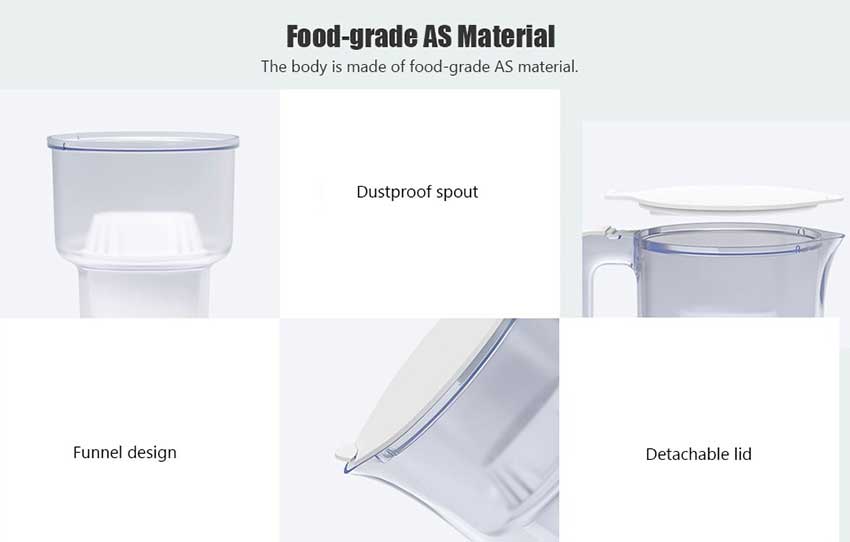 Xiaomi-Mijia-Water-Filter-price-in-bd_4.