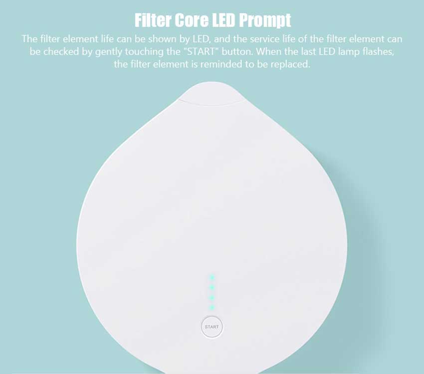 Xiaomi-Mijia-Water-Filter-price-in-bd_5.