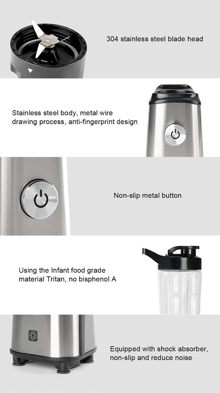 Xiaomi-Ocooker-Blender-Juicer-Bangladesh