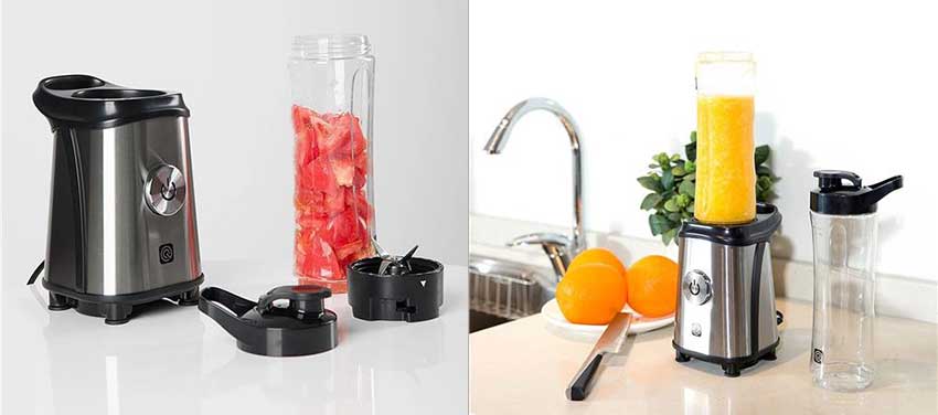 Xiaomi-Ocooker-Blender-Juicer-Bangladesh