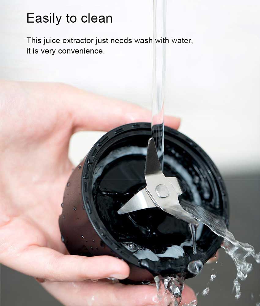 Xiaomi-Ocooker-Blender-Juicer-Bangladesh