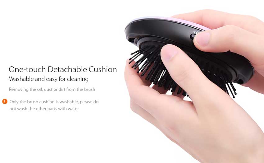 Xiaomi-YueLi-Anion-Hair-Brush-price-in-b