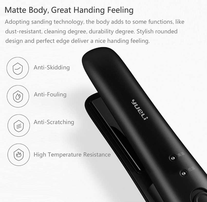Xiaomi-YueLi-Wireless-Mini-Hair-Straight