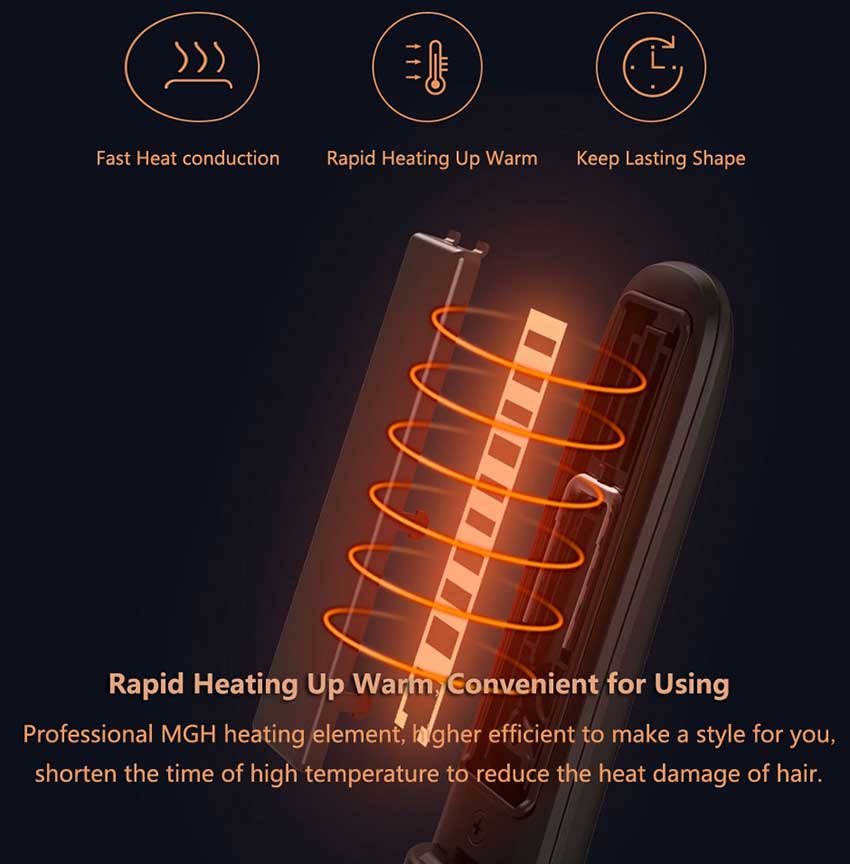 Xiaomi-YueLi-Wireless-Mini-Hair-Straight