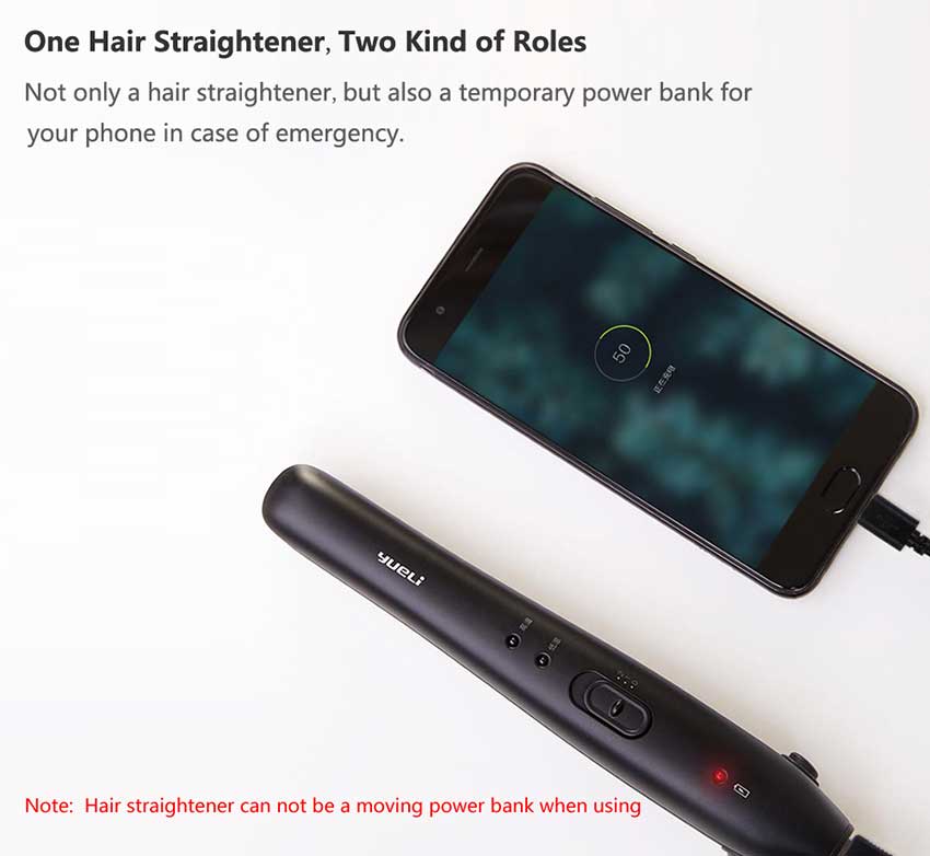 Xiaomi-YueLi-Wireless-Mini-Hair-Straight