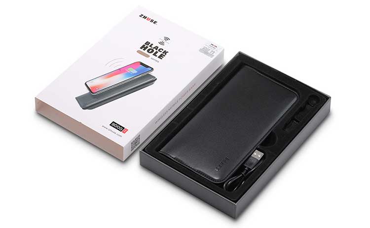 Zhuse-Wallet-Power-Bank-wireless-charger