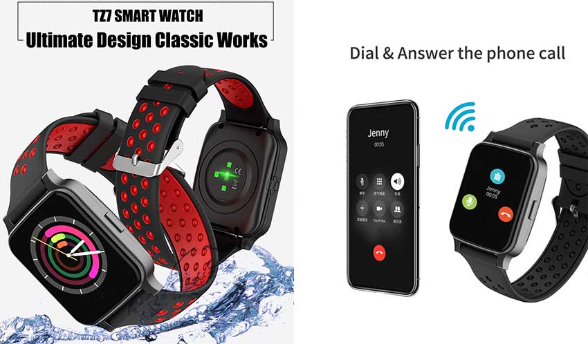 t27-smartwatch-in-bangladesh_4.jpg?15585