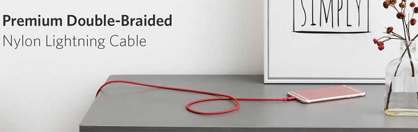 Anker-Lightning-Cable.jpg?1590907224692