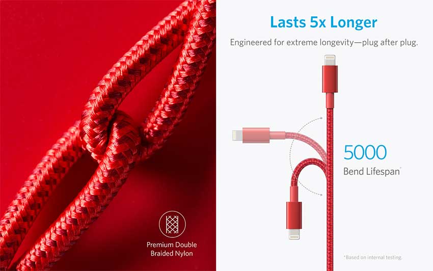 Anker-Lightning-Cable_6.jpg?159090728180