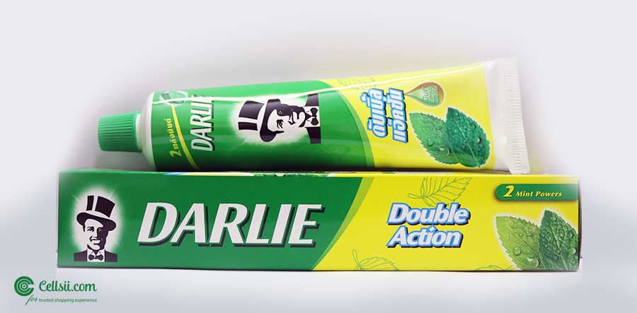 Darlie-Toothpaste_2.jpg?1590490151856