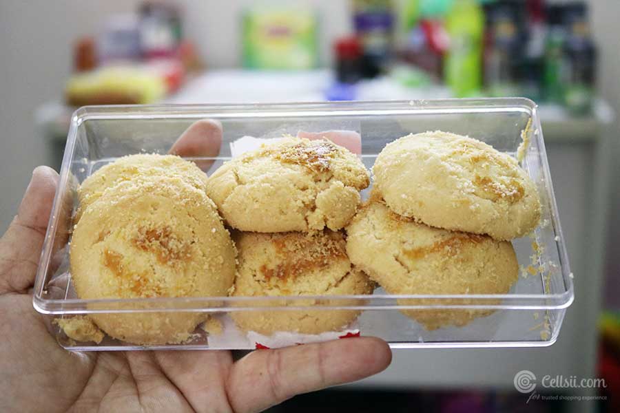 Home-Made-Biscuits-in-Bangladesh.jpg?1590503459062