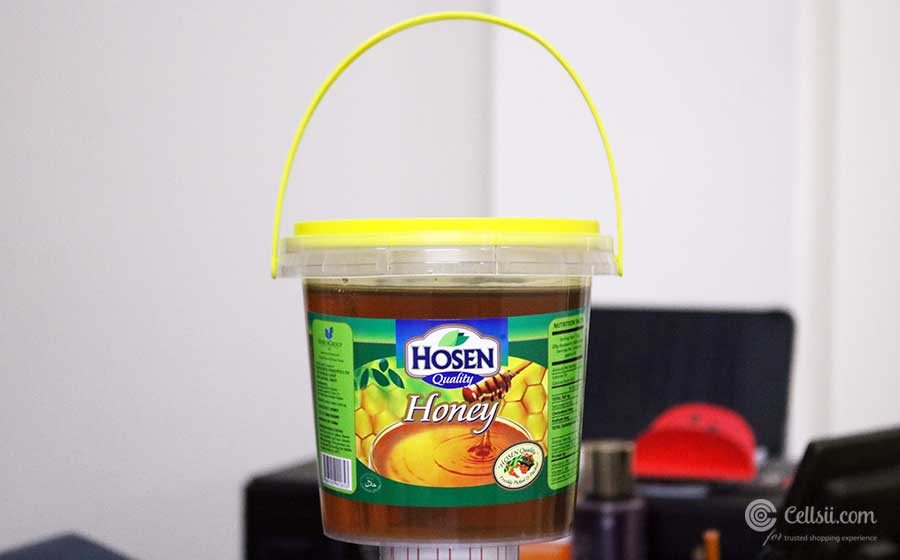 Hosen-Quality-Honey-1kg.jpg?1590839095198