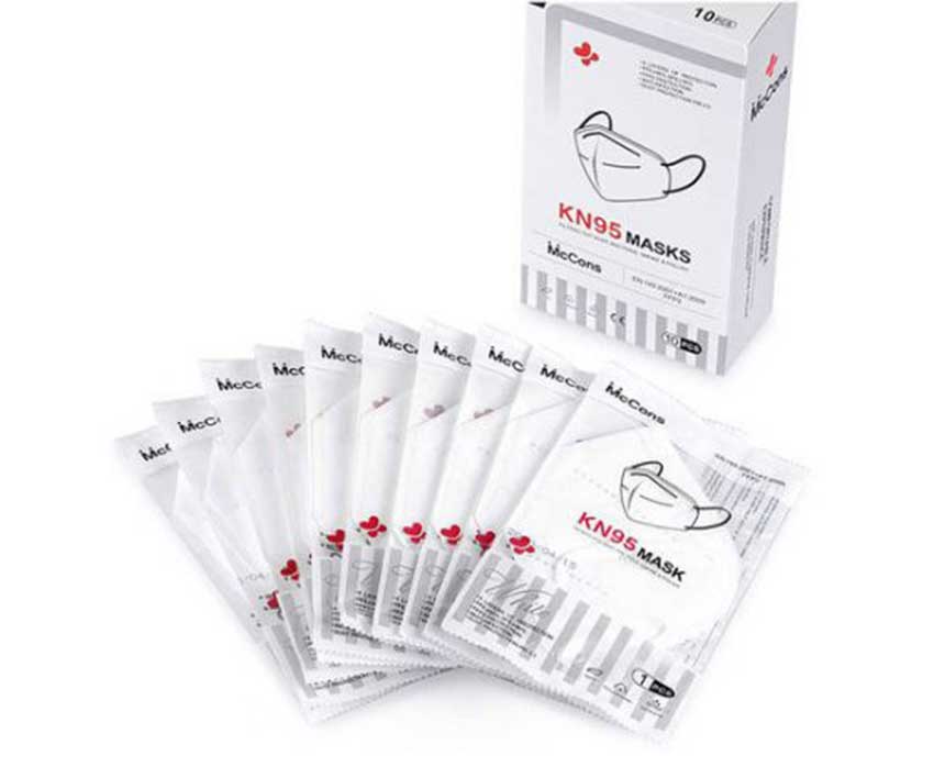 McCons-KN95-Mask.jpg?1590659636296