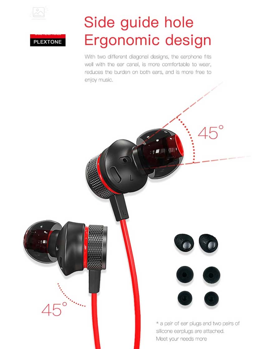 Plextone-G15-Gaming-Headphone_2.jpg?1591